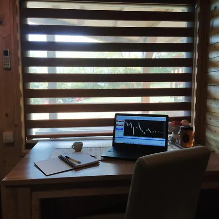 Brvnare Duguljac Fruska Gora