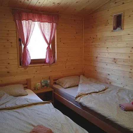 Brvnare Duguljac Fruska Gora Bukovac