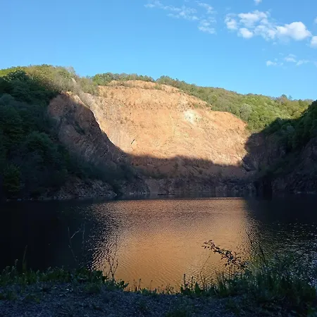 Brvnare Duguljac Fruska Gora * Bukovac