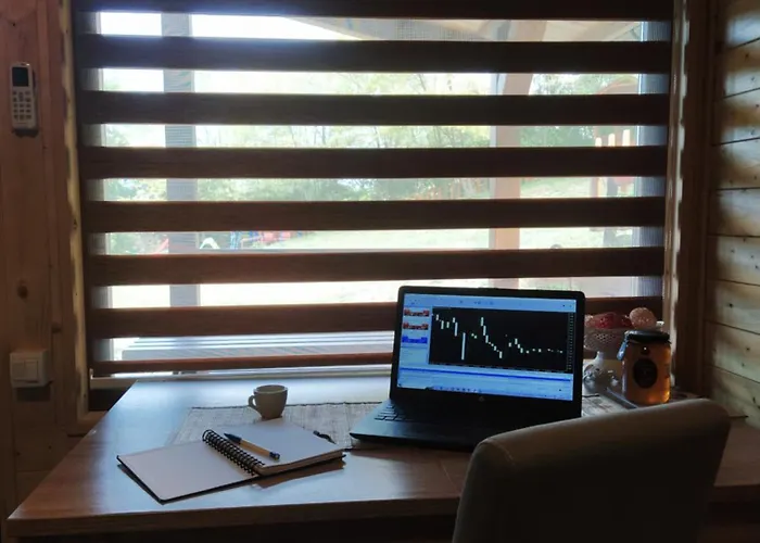 Brvnare Duguljac Fruska Gora