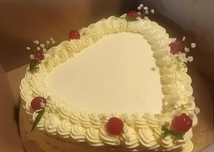 Brvnare Duguljac Fruska Gora Chalet