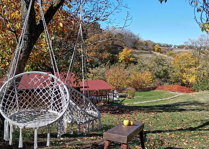 Brvnare Duguljac Fruska Gora Bukovac