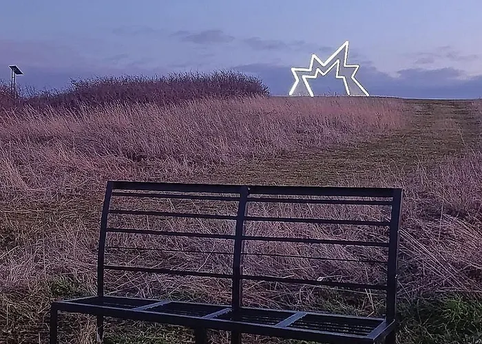 Brvnare Duguljac Fruska Gora Bukovac